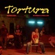 Tortura Single
