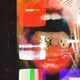 Nine Lives EP