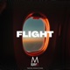 FLIGHT Single