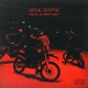 Apocalypse Single