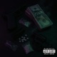 Bitches And Drugs Single