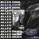 Alles cool Alles okay Single