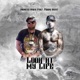 Look at My Life feat Prada West Single