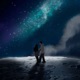 looking at the stars Single