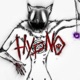 hypno Single