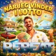 Når Jeg Vinder I Lotto Single