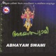 Abhayam Swami