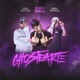 Ghostearte Single