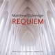 Matthew Coleridge Requiem feat Stephen Farr