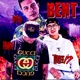 BENT Single