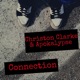 Connection feat Apokalypse Single