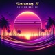 Summer Breeze Single
