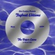 Knock U Out Single