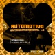 Automotivo Extradimensional 1 0 Single