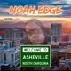 Welcome To Asheville Single