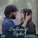 Salamat Raho Single