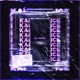 Kalt wie ice feat Liney Single