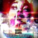 Never Feel Single