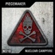 Nuclear Campfire Single
