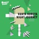 Night Journey Single