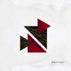 Equinoxe Single