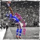 Odell Beckham feat Luvkaii Lay2T3 EBT3 Single