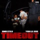 Timeout feat YBN Lil Bro Single