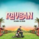 RAYBAN Single