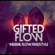 Gifted Flow Webbie Flow Freestyle Single