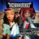 Chess Queen feat Rockness Monsta Single
