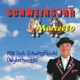 Hüt isch Schwingfäscht Wyberhaaggä Single