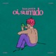 Oi Sumido Single
