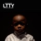 Letter to the Youth Ltty Single