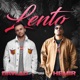 Lento Single