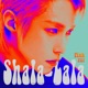 Shala Lala Single