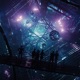 Dystopia Single