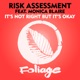 It s Not Right but It s Okay feat Monica Blaire Single