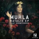 Natalie feat Drumterror EP
