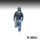 Make It Home Single