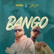 Bango Single