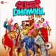 Nachle Ve Nachle From Super Dhamaal Com Single