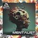 Mentalist Single