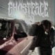 GhostFace