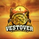 Vestover 2020 Single