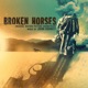 Broken Horses Original Motion Picture Soundtrack