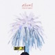 album1 a lot of remixes