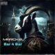 Bar 4 Bar Single