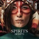Spirits Single