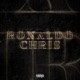Ronaldo Chris Single