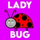 Lady Bug Single